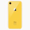iPhone XR reconditionné 64 Go Jaune