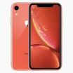 iPhone XR reconditionné 128 Go Corail