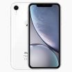 Reconditionné iPhone XR 256 Go blanc