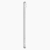 iPhone XR reconditionné 64 Go blanc