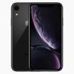 iPhone XR reconditionné 64 Go noir