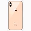 Reconditionné iPhone XS 256 Go Or