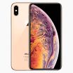 Reconditionné iPhone XS 256 Go Or