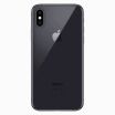 iPhone XS reconditionné 256 Go Gris sidéral 