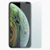 Refurbished iPhone XS screenprotector