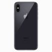 iPhone XS reconditionné 64 Go Gris sidéral 