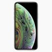 iPhone XS reconditionné 64 Go Gris sidéral 