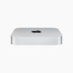 Refurbished Mac Mini M1 8GB 256GB Zilver (2020)                      
                            