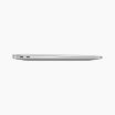 Reconditionné MacBook Air 13 pouces 2,3 GHz M1 512 Go 8 Go RAM Argent (2020)