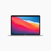 Refurbished MacBook Air 13 Inch 2.3 Ghz M1 1TB 16GB RAM Zilver (2020)                            
                            