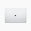 Refurbished MacBook Pro 13 Inch 1.4GHZ i5 256GB 8GB RAM Zilver (2019)                            