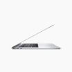 Refurbished MacBook Pro 13 Inch 1.4GHZ i5 256GB 8GB RAM Zilver (2019)                            