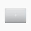 MacBook Pro 13 pouces remis à neuf 3,4 GHz M2 256 Go, 8 Go de RAM Argent (2022)