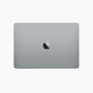 MacBook Pro 16 pouces remis à neuf 2,6 GHz i7 512 Go 16 Go de RAM Gris sidéral  (2019)