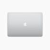 Reconditionné MacBook Pro 16 pouces 2,6 GHz i7 512 Go 16 Go RAM Argent (2019)