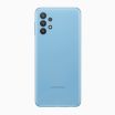 Refurbished Samsung Galaxy A32 5G 64GB Blauw (Dual Sim)                               