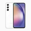 Samsung Galaxy A54 5G 128 Go Blanc (Double SIM)