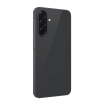 Samsung Galaxy A36 5G 128GB Zwart                            