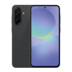 Samsung Galaxy A36 5G 128GB Zwart                            