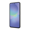 Samsung Galaxy A36 5G 128GB Zwart                            