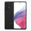 Reconditionné Samsung Galaxy A53 5G 256 Go Noir (Double SIM)