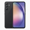 Refurbished Samsung Galaxy A54 5G 256GB Zwart (Dual-SIM)                
                            
                            
