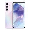 Samsung Galaxy A55 5G 128GB Violet (Double SIM)