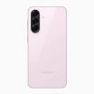 Samsung Galaxy A56 5G 256GB Rose (Double SIM)