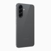 Samsung Galaxy A56 5G 128GB Zwart (Dual Sim)
                            