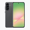 Samsung Galaxy A56 5G 128GB Zwart (Dual Sim)
                            
                            