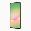 Samsung Galaxy A56 5G 128GB Zwart (Dual Sim)
                            