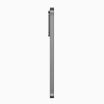 Samsung Galaxy A56 5G 128GB Zwart (Dual Sim)
                            