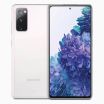 Samsung Galaxy S20 FE 5G 128GB Wit (Dual Sim)
