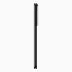 Samsung Galaxy S21 Ultra 5G 256 Go Noir (Double SIM)