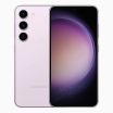 Reconditionné Samsung Galaxy S23 5G 128 Go Violet (Double SIM)