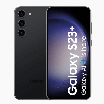 Samsung Galaxy S23 Plus 5G 256GB Noir (Double SIM)