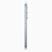 Samsung Galaxy S24 5G 256 Go Bleu (Double SIM)