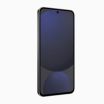 Samsung Galaxy S24 FE 256GB Zwart (Dual-SIM)