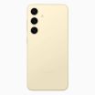 Samsung Galaxy S24 5G 128 Go Jaune (Double SIM)