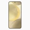 Samsung Galaxy S24 5G 128 Go Jaune (Double SIM)