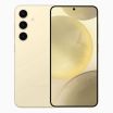 Samsung Galaxy S24 5G 256 Go Jaune (Double SIM)