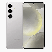 Samsung Galaxy S24 5G 256GB Grijs (Dual-Sim)