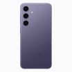 Samsung Galaxy S24 5G 256 Go Violet (Double SIM)