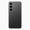 Samsung Galaxy S24 5G 128 Go Noir (Double SIM)
