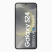 Samsung Galaxy S24 5G 128 Go Noir (Double SIM)