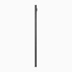 Refurbished Samsung Galaxy Tab A8 (2022) - 32GB - 4G - 10.5 inch - Space Gray                            