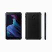 Samsung Galaxy Tab Active3 4G 64 Go Noir