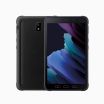 Samsung Galaxy Tab Active3 4G 64GB Noir