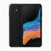 Samsung Galaxy Xcover 6 Pro 5G 128GB Zwart (Dual Sim)
