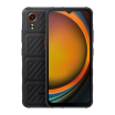 Samsung Galaxy xCover 7 5G 128GB Noir ( Double SIM)